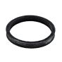 Sealing Ring for Stihl TS460 Disc Cutter - OEM No. 4221 129 3000