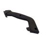 Handle Moulding for Stihl TS460 Cut-Off Saw - OEM No. 4221 791 0600