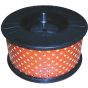 Air Filter for Stihl TS510, TS760 Cut Off Saws - OEM No. 4221 140 4400