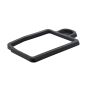 Rubber Spacer for Makita EK6100 Disc Cutter (Replaces Gauze Filter EK6100)