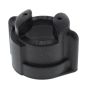 Protector for Makita JR3051TK Reciprocating Saw - OEM No. 422223-4