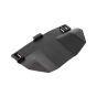 Guard for Makita LS1219, LS1219L, LS003G Mitre Saws - OEM No. 422235-7