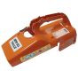 Top Cover for Stihl TS400 Disc Cutter - 4223 080 1604