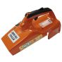 Top Cover/Handle Assembly for Stihl TS400 - 4223 080 1605