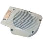Fan Cover for Stihl TS400 - 4223 080 3100