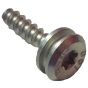 Screw for Stihl SP400, SP450 - 4223 084 5600