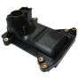 Air Intake Manifold for Stihl TS400 - 4223 120 3402