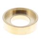 Ring for Stihl TS400, TS700 Disc Cutters - 4223 121 9400