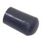 Cap for Stihl TS400 Disc Cutter - 4223 124 4000
