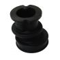 Carb Manifold for Stihl TS400 Disc Cutter - 4223 141 2200