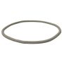 Air Cleaner Gasket for Stihl TS400 - 4223 149 0500