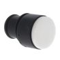 Tank Vent for Stihl FC44, FS36 Trimmer - 4223 350 5802