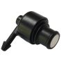 Fuel Tank Vent for Stihl TS400 TS410 - 4223 350 5803