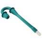 Tank Vent Assembly (New Type) for Stihl TS400 - 4223 350 5805