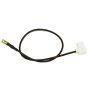 New Type L.T. Lead for Stihl TS400 - 4223 440 1101