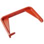 Bow for Stihl TS400 Disc Cutter - 4223 710 6605