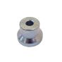 Sleeve for Stihl TS400 Disc Cutter - 4223 716 1500