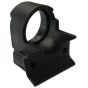 Handlebar Support for Stihl TS400 Disc Cutter - 4223 791 1900