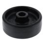 Wheel for Stihl TS400, TS410 Disc Cutters - 4223 791 3600