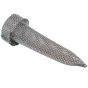Spark Arrestor for Stihl TS400 - 4223 141 9000