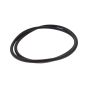 Seal Ring D for Makita DVC750L Vacuum - OEM No. 422367-0