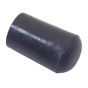 Cap for Stihl TS400 Disc Cutter - 4223 124 4000