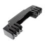 Support for Stihl TS400, TS460, TS510 Disc Cutters - OEM No. 4223 791 7605