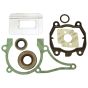 Set Of Gaskets for Stihl TS800, TS700 - 4224 007 1012