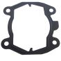 Cylinder Gasket for Stihl TS800, TS700 - 4224 029 2302