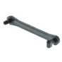 Rod for Stihl TS800, TS700 Disc Cutters - 4224 124 2100