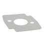 Gasket for Stihl TS700, TS800 Cut-Off Saws - OEM No. 4224 129 0903