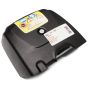 Filter Cover for Stihl TS700, TS800 - 4224 140 1000