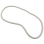 Gasket for Stihl TS700, TS800 - 4224 149 0500