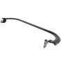 Throttle Control for Stihl FW20 Disc Cutter Parts - 4224 180 1801
