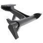 Switch Shaft for Stihl TS800, TS700 Disc Cutters - 4224 182 0900