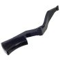 Throttle Trigger for Stihl TS700, TS800 - 4224 182 1000