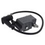 Ignition Module for Stihl TS 700 & TS 800 Disc Cutters - OEM No. 4224 400 1302