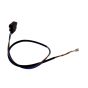 Switch for Stihl TS700, TS800 Disc Cutter - 4224 430 0503
