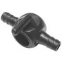 Connector for Stihl TS350, TS700 - 4224 677 8201