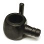 Connector for Stihl TS800, TS460 - 4224 677 8202
