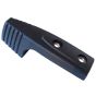 Adjusting Lever for Stihl TS700, TS800 - 4224 700 2900