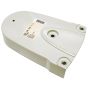 Nose Guard for Stihl TS800 Disc Cutter - 4224 700 8101