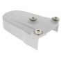Guard for Stihl TS700 Disc Cutter - 4224 700 8113