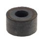 Stop Buffer for Stihl TS800, TS700 Disc Cutters - 4224 703 4300