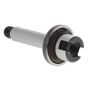 Shaft fits Stihl TS800 Disc Cutters - 4224 704 0503