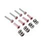 Adjusting Screw fits Stihl TS700, TS800 Disc Cutters - OEM No. 4224 710 9502