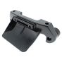 Support for Stihl TS700, TS800 Disc Cutters - 4224 790 7601