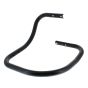 Handlebar for Stihl TS700 - 4224 791 1703