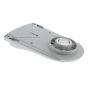 Support for Stihl TS700 & TS800 Disc Cutters - OEM No. 4224 791 3901