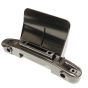 Support for Stihl TS700 Disc Cutter - 4224 791 7600